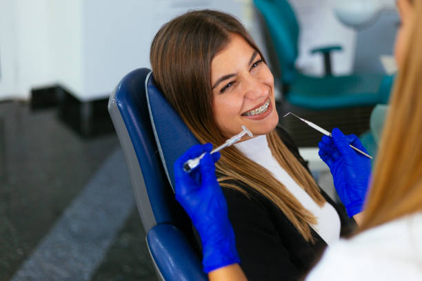 Best Veneers and Lumineers  in Lincoln Park, NY