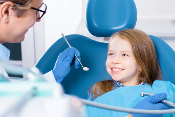  Lincoln Park, NY Holistic Dental Care Services Pros
