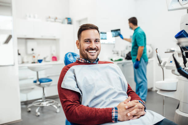 Best TMJ/TMD Treatment  in Lincoln Park, NY