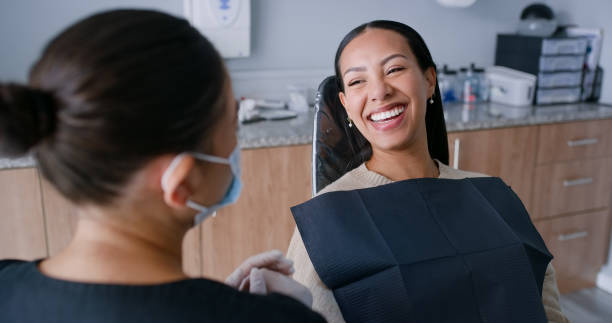 Emergency Dental Services in Lincoln Park, NY