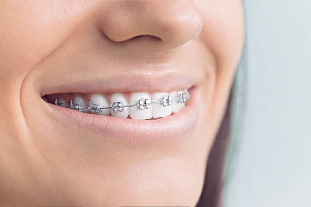 Best General Dentistry  in Lincoln Park, NY
