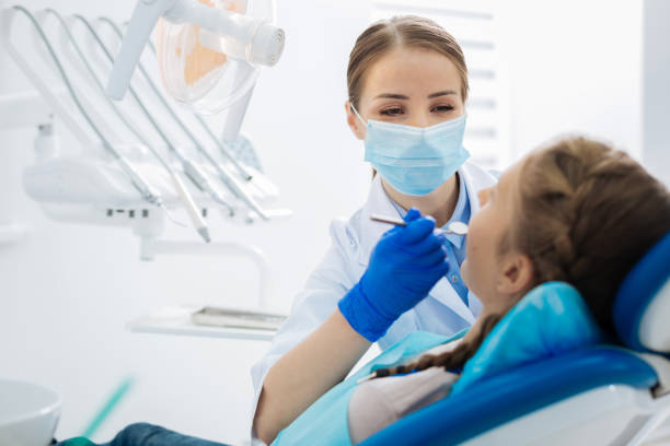 Best Periodontal (Gum) Disease Treatment  in Lincoln Park, NY